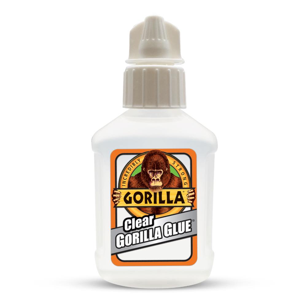 clear_gorilla_glue_white_bg