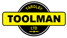 Toolman Yardley Ltd