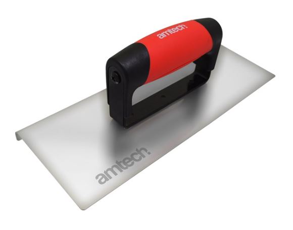 edging trowel