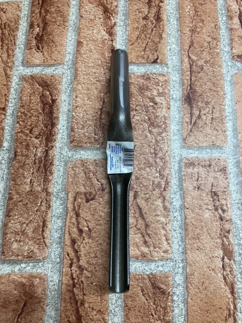 jointer ro51213-4x7-8