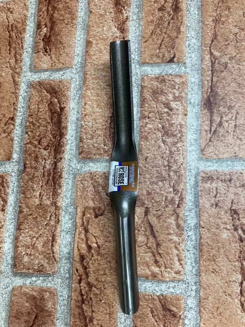jointer ro51213-4x7-8b
