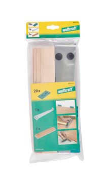 laminate kit2