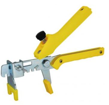 levelling pliers