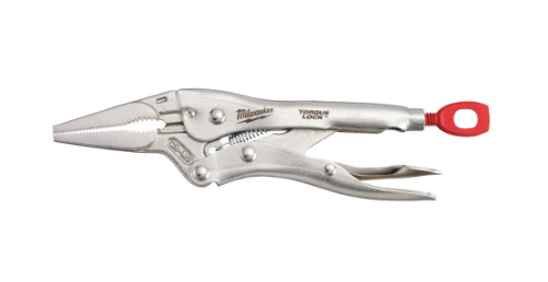 long nose plier 6