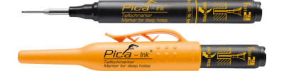 pica_ink-black