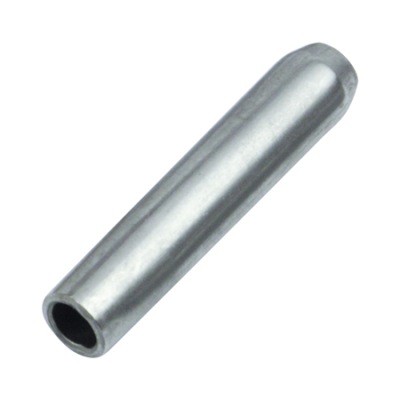 Kraft Tool Hubbard Jointer Replacement Barrel 7/8" 22mm - Toolman ...