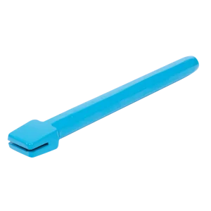 OX Pro Scutch Comb Holder – 200 x 25mm / 8 x 1in