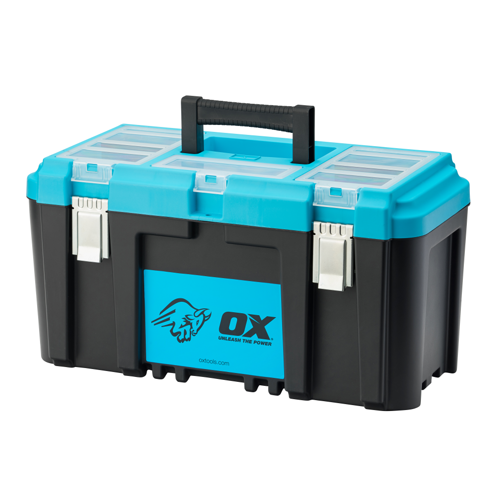 wc_ox_OX-P266019_yofwichsdlsxixnxpjth