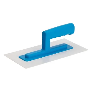 OX Trade Plastic Trowel 2mm Blade – 11 Inch / 270mm